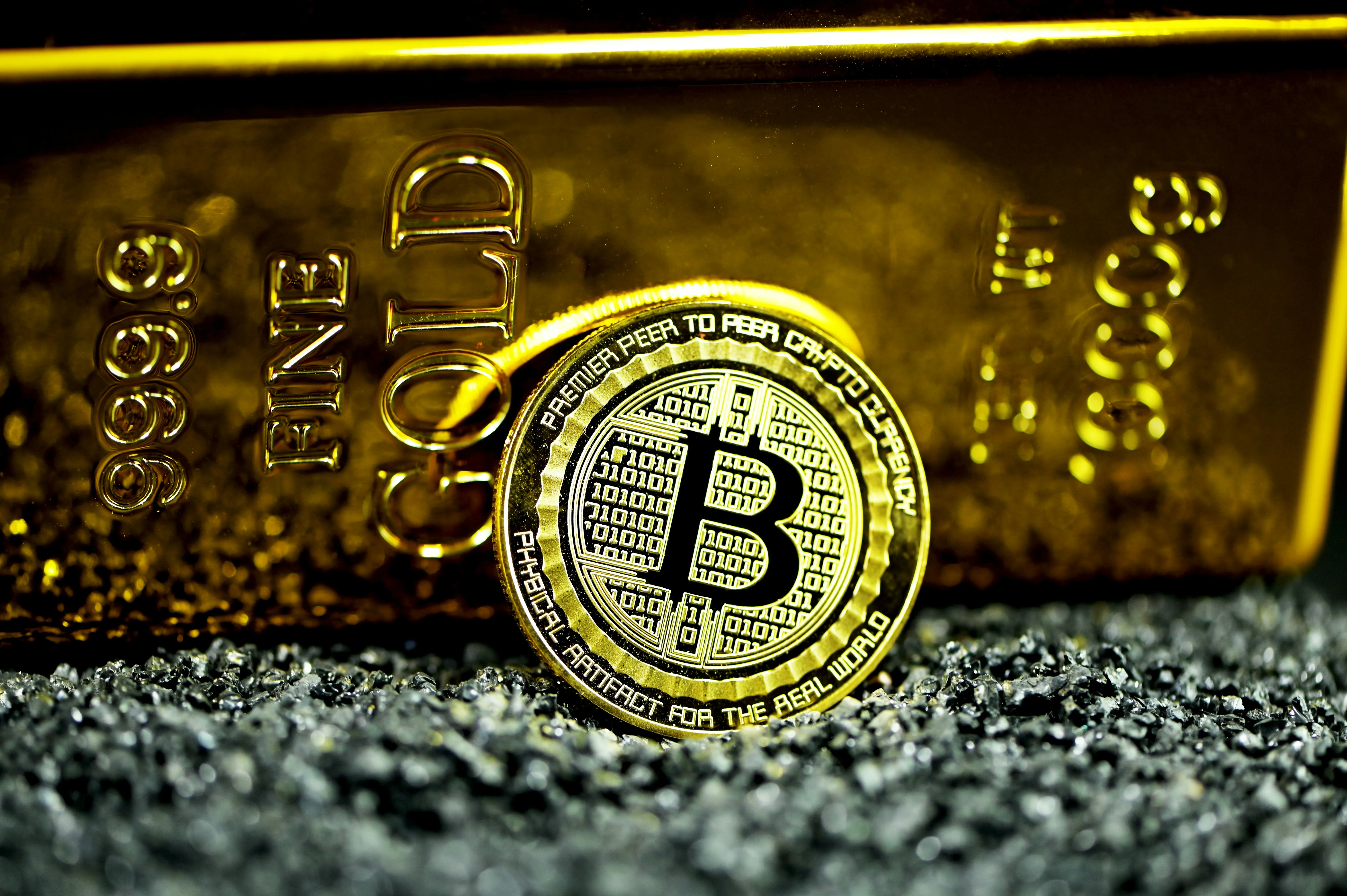 Banner quảng cáo