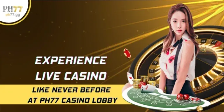 Game nổ hũ suncity88