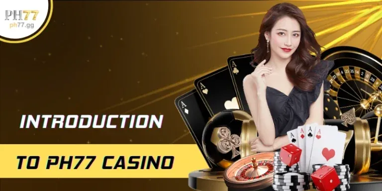 Người chơi phân tích chiến lược cá cược trên máy tính