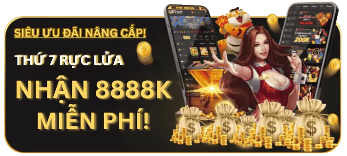Hoàn Trả Cao Dành Cho VIP