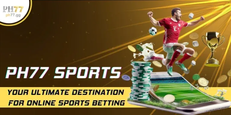 Hệ thống AI dự đoán kết quả