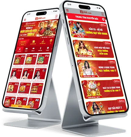 Tải ứng dụng Suncity88 Chính Thức cho di động