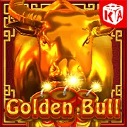 Bước 3: Bắt đầu kiếm tiền