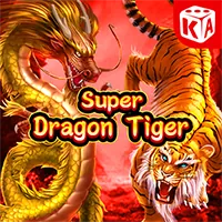 Bước 1: Điền đơn đăng ký