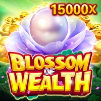 Tỷ lệ thắng cao và Jackpot lớn