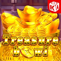 Xu hướng cá cược Esports
