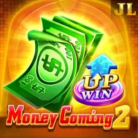 Hỗ trợ khách hàng 24/7 Suncity88 chính thức