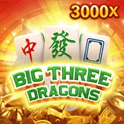 Giao dịch nhanh chóng
