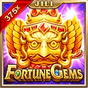 Sản phẩm đa dạng