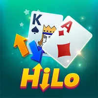 Hỗ trợ khách hàng 24/7 suncity88 chính thức