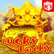 Ưu Đãi Nạp Lần Đầu