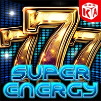 Hỗ trợ độc quyền suncity88 chính thức