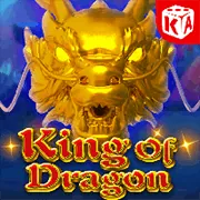 Đa dạng trò chơi