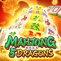 Thông báo ra mắt trò chơi sòng bạc mới