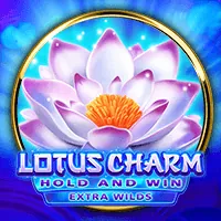 Đa dạng trò chơi Nổ Hũ