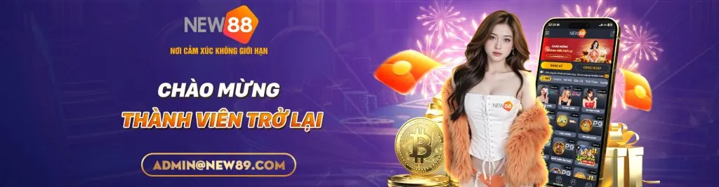 Trò chơi Bắn Cá tại Suncity88 chính thức