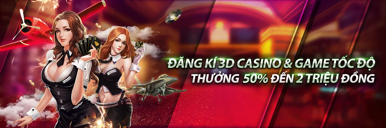 Hình ảnh Hero Bắn Cá Suncity88 Chính Thức