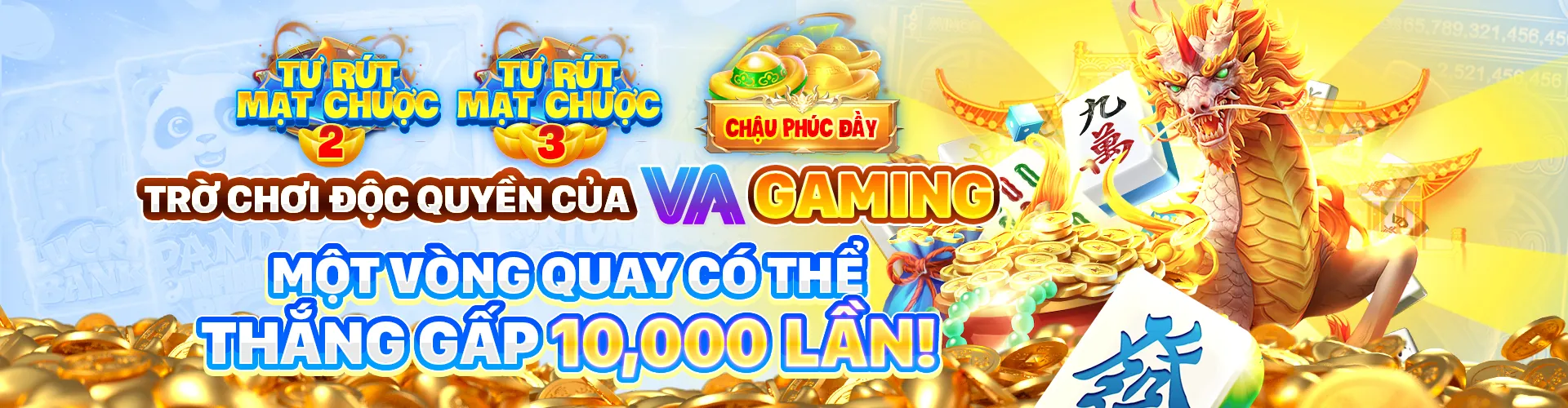 Phân tích Xu hướng và Điểm nóng Ngành Cá cược trực tuyến suncity88 chính thức