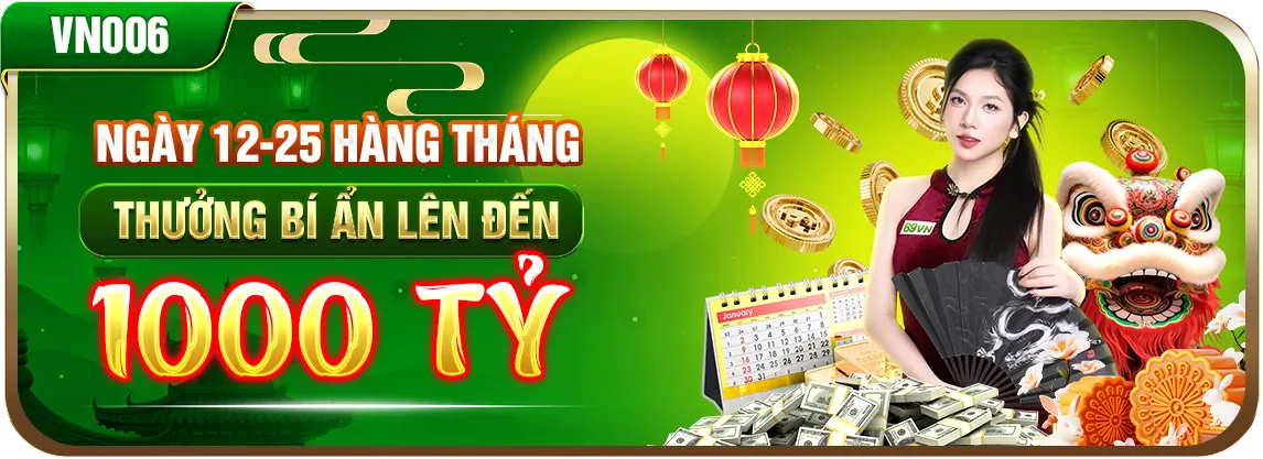 Banner khuyến mãi suncity88 chính thức với các ưu đãi độc quyền