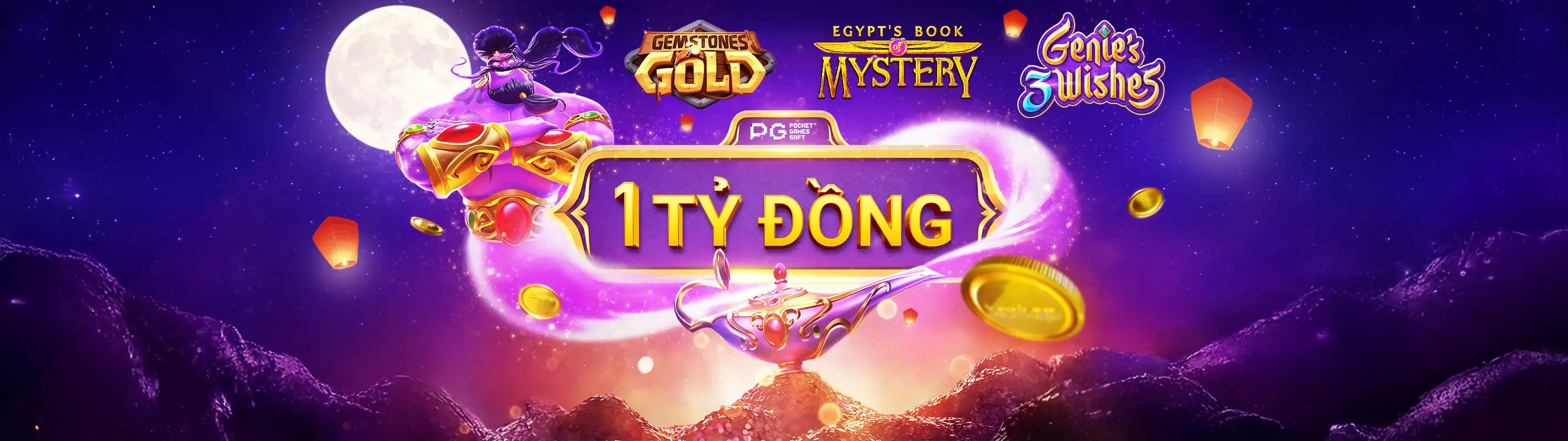 Hoàn Trả Nổ Hũ Hàng Ngày/Tuần