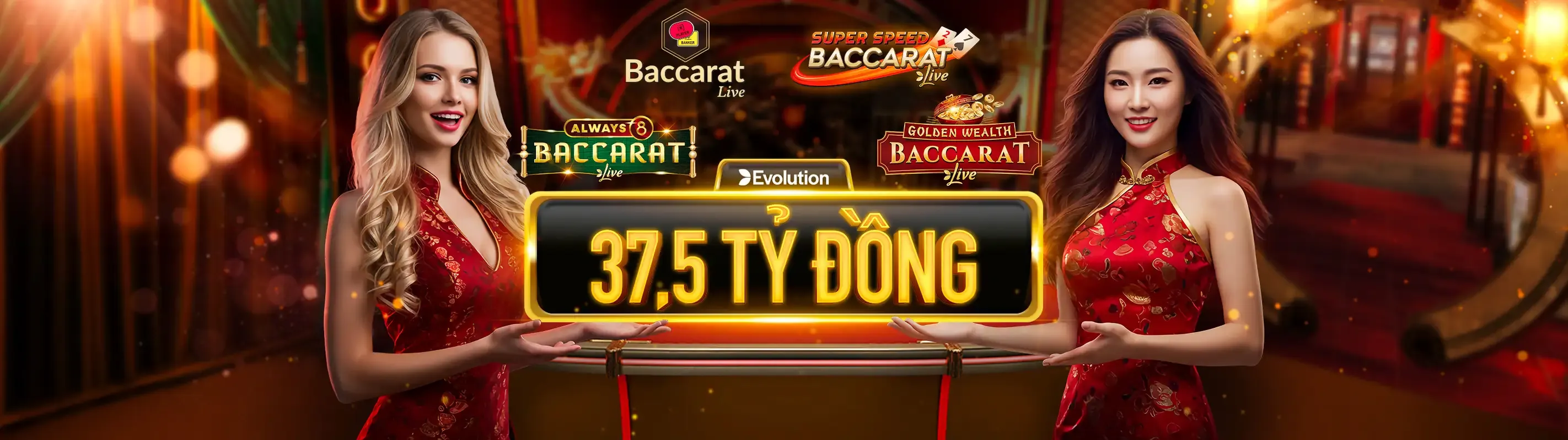 Sự Kiện Nổ Hũ Đặc Biệt