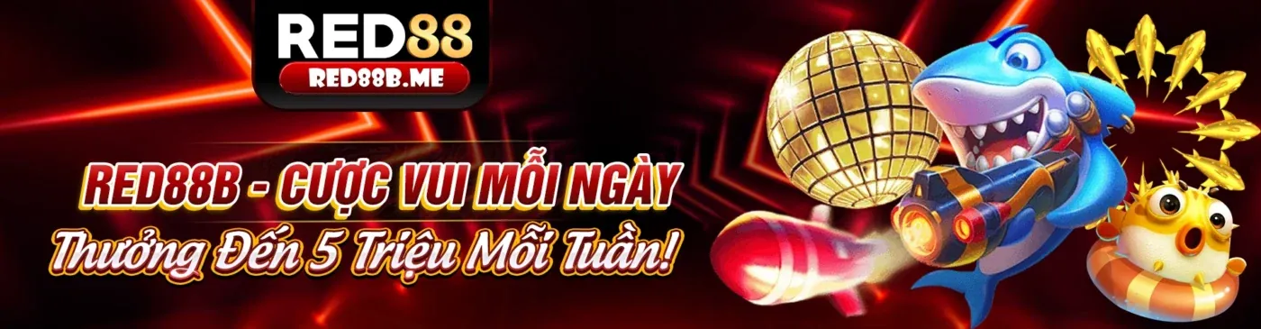 Sòng bạc trực tiếp Suncity88 chính thức với trải nghiệm chìm đắm và hoàn trả cao