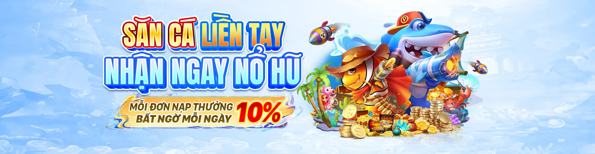 Cá cược thể thao suncity88 chính thức