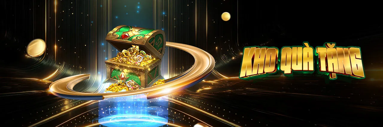 Hình ảnh sang trọng của Câu Lạc Bộ VIP suncity88 chính thức