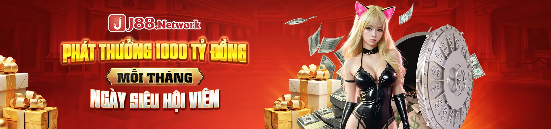 Thành viên VIP suncity88 chính thức tận hưởng ưu đãi độc quyền