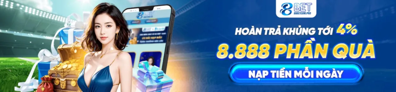 Cập nhật tin tức thể thao suncity88 chính thức