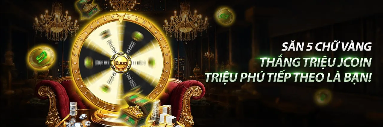 Hình ảnh đại dương rực rỡ với các loài cá và người chơi đang săn bắn cá tại suncity88 chính thức