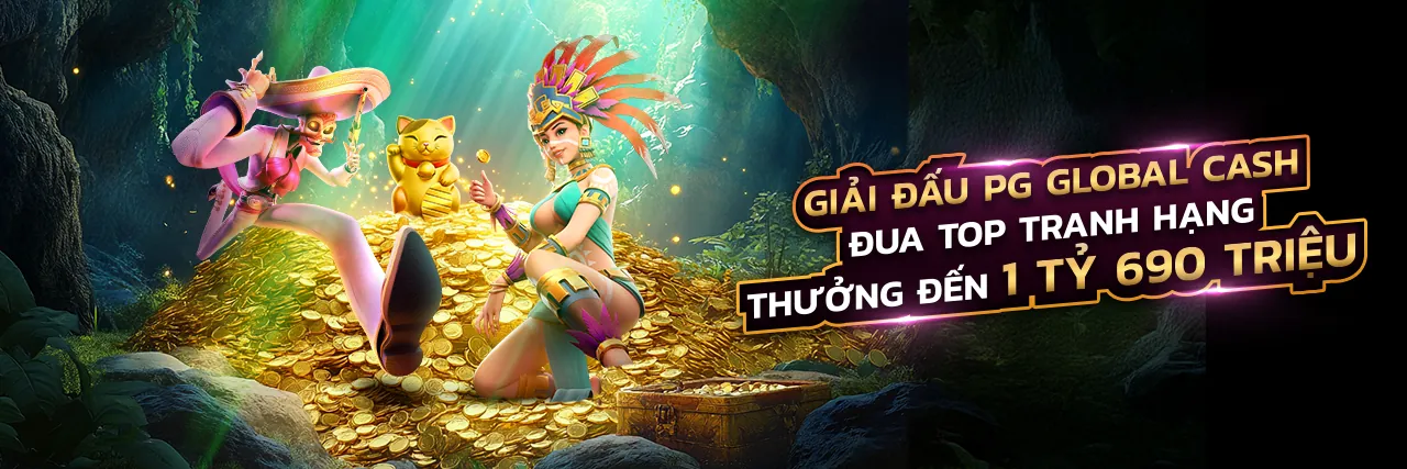 Hình ảnh chào mừng đăng ký suncity88 chính thức