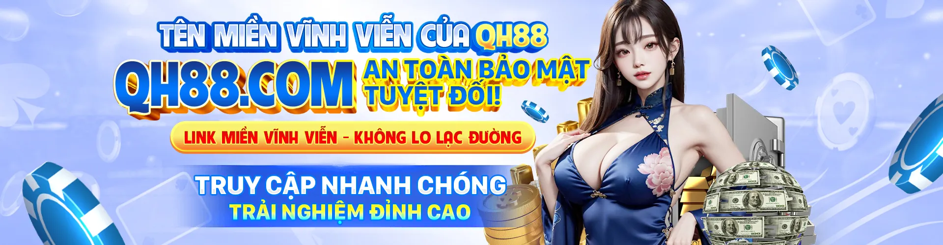 Hình ảnh chính sách quyền riêng tư của suncity88 chính thức