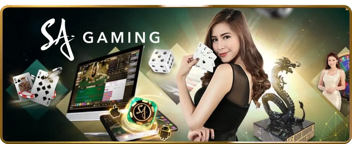 Mục đích sử dụng cookie để nâng cao trải nghiệm người dùng tại suncity88 chính thức