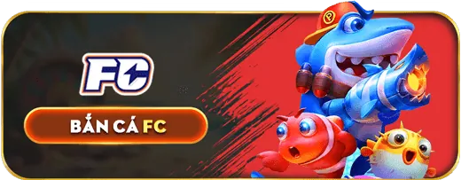 Máy đánh bạc Jackpot Slots tại Suncity88 chính thức