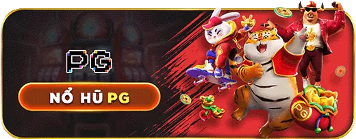 Trải nghiệm sòng bạc trực tuyến suncity88 chính thức