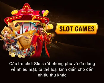Khuyến mãi và ưu đãi suncity88 chính thức