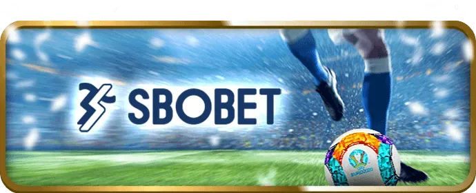 Đội tuyển Esports đang thi đấu trong giải đấu lớn