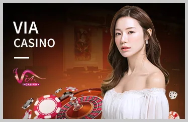 Chương trình VIP Suncity88 chính thức