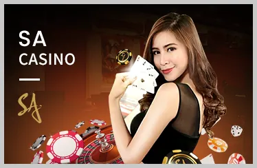 Thưởng chào mừng Suncity88 chính thức