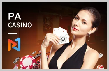 Tin tức casino trực tuyến suncity88 chính thức