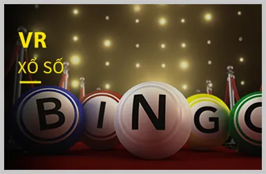 Người chơi đang áp dụng chiến lược tại bàn Roulette suncity88 chính thức