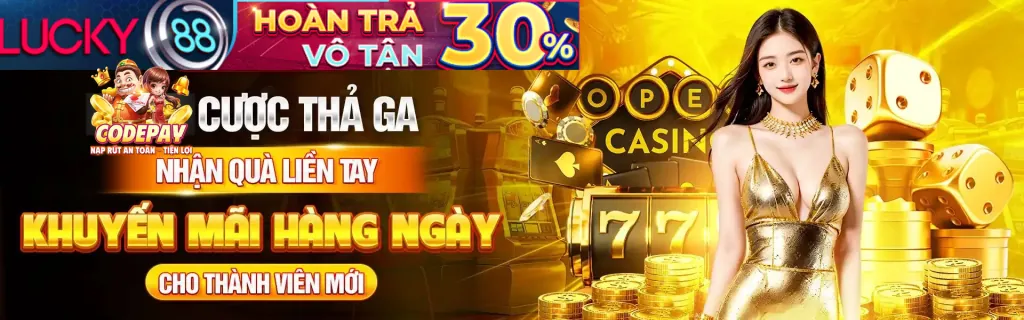 Dealer trực tiếp suncity88 chính thức đang chia bài Baccarat