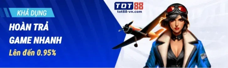 Lợi ích VIP suncity88 chính thức