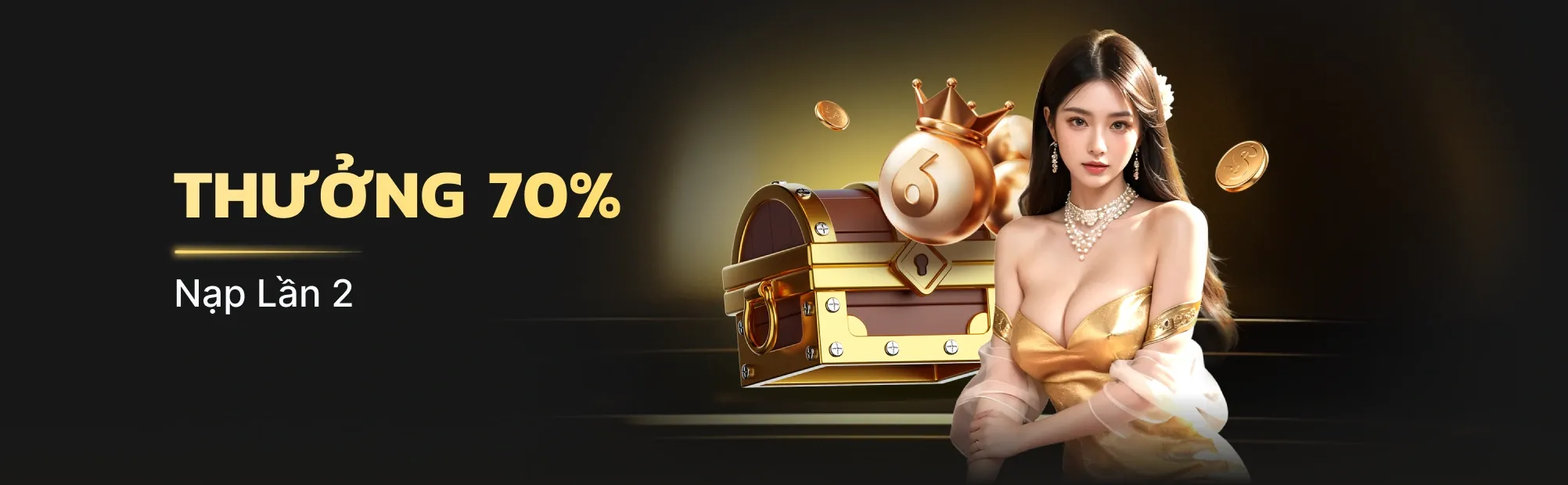 Bàn chơi Roulette trực tiếp tại suncity88 chính thức