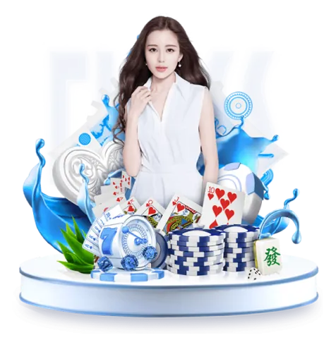 Bàn chơi Poker tại Suncity88 chính thức