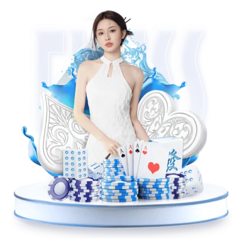 Trò chơi Baccarat tại Suncity88 chính thức