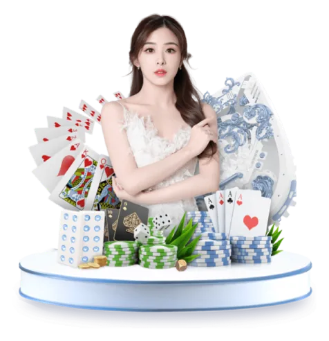 Luật cá cược eSports suncity88 chính thức