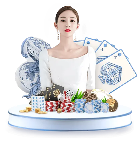 Trò chơi Blackjack tại Suncity88 chính thức